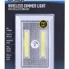 v563 br0013 202505071415 00.png Wireless dimmer light, easy install, COB LED.