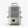 v943 g56 202507090925 00.jpg Buydeem multi-function food steamer with digital controls.