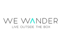 Visit we wander gift experiences use code kouwi get a discount
