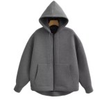 dark-grey