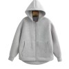light-grey