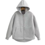light-grey