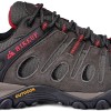 hikeup hiking shoes mens winter climbing trekking sneakers for men leather breathable outdoor anti skid sports work man shoes HIKEUP Hiking Shoes Mens Winter Climbing Trekking Sneakers for Men Leather Breathable Outdoor Anti-skid Sports Work Man Shoes 6