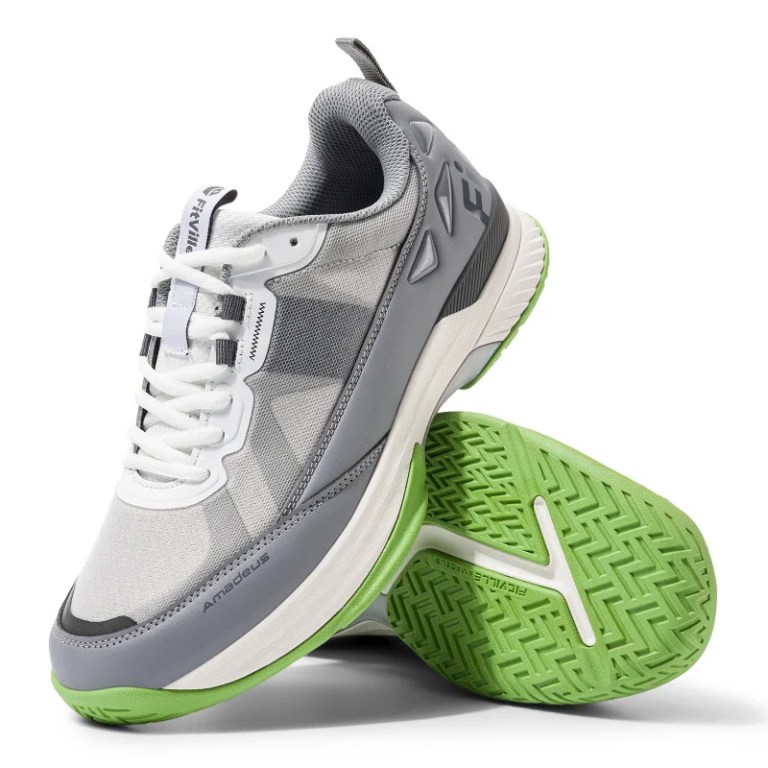 fitville wide tennis shoes for men pickleball shoes lightweight breathable all court athletic with arch support & wide toe box FitVille Wide Tennis Shoes For Men Pickleball Shoes Lightweight Breathable All Court Athletic With Arch Support & Wide Toe Box