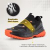 fitville men's slip on shoes extra wide comfortable orthopedic hiking sneakers with arch support slip resistant travel camping FitVille Men\'S Slip On Shoes Extra Wide Comfortable Orthopedic Hiking Sneakers With Arch Support Slip Resistant Travel Camping 5