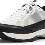 pearl-black
