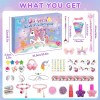 pink-unicorn