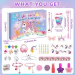 pink-unicorn