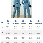 green sleepwear women elegant long sleeve top pants print feather trim pajamas suit 2pcs loungewear nightwear satin homewear Green Sleepwear Women Elegant Long Sleeve Top Pants Print Feather Trim Pajamas Suit 2Pcs Loungewear Nightwear Satin Homewear 6