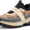 earthy-brown-grey