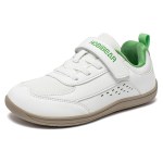 white-green