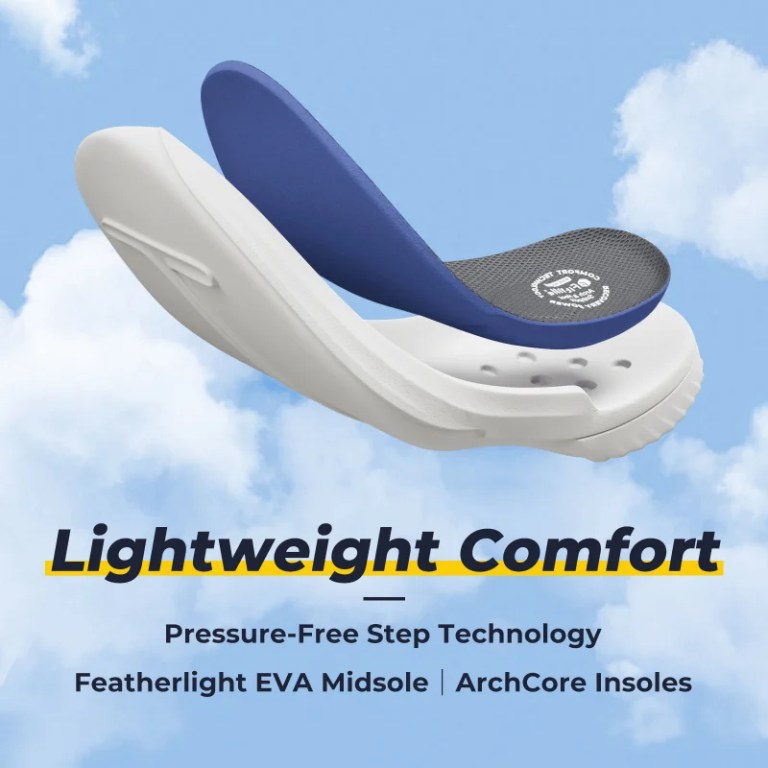 fitville wide tennis shoes for men pickleball shoes lightweight breathable all court athletic with arch support & wide toe box FitVille Wide Tennis Shoes For Men Pickleball Shoes Lightweight Breathable All Court Athletic With Arch Support & Wide Toe Box 6