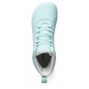 hobibear mid top barefoot shoes unisex wide toe box artificial leather lace up outdoor walking shoes HOBIBEAR Mid-Top Barefoot Shoes Unisex Wide Toe Box Artificial Leather Lace Up Outdoor Walking Shoes 3