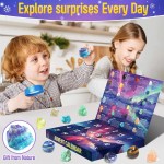 advent calendar 2025, 24 days countdown with gemstone rock collection learn kit,natural gemstones rock collection christmas gift Advent Calendar 2025, 24 Days Countdown with Gemstone Rock Collection Learn Kit,Natural Gemstones Rock Collection Christmas Gift 4