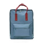 grayish-blue-pink