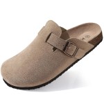cow-suede-apricot