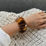 amber-2