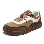 dark-brown