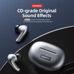 original lenovo lp5 tws wireless bluetooth earphone long battery life sports headphone dual mode gaming hd call headset with mic Original Lenovo LP5 TWS Wireless Bluetooth Earphone Long Battery Life Sports Headphone Dual Mode Gaming HD Call Headset With Mic 2