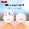 lenovo ht38 tws bluetooth earphone mini wireless earbuds with mic for iphone xiaomi sport waterproof 9d stere headphone Lenovo HT38 TWS Bluetooth Earphone Mini Wireless Earbuds with Mic for iPhone Xiaomi Sport Waterproof 9D Stere Headphone 1