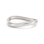 silver-2391