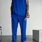royal-blue
