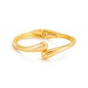 gold-2426