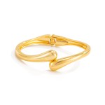 gold-2426