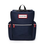 l033-navy-blue