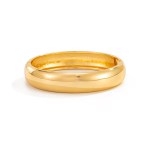 gold-2441