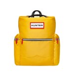 HUNTER Backpack Large Capacity Men\'s and Women\'s Backpack Travel Waterproof Computer Backpack Lightweight Outdoor Camping Bag