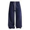 dark-blue