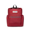 l033-wine-red