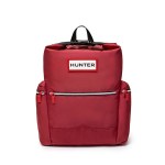 HUNTER Backpack Large Capacity Men\'s and Women\'s Backpack Travel Waterproof Computer Backpack Lightweight Outdoor Camping Bag 5