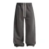 dark-grey