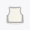 zach women's summer new collection: contrast embroidered aztec v neck sleeveless single breasted vest top, casual shorts Zach Women\'s Summer New Collection: Contrast Embroidered Aztec V-neck Sleeveless Single breasted Vest Top, Casual Shorts 3