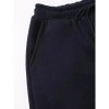 women's preppy columbia uas black hoodie and black joggers 2 piece set Women\'s Preppy Columbia UAS Black Hoodie and Black Joggers 2 piece set 5