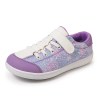 purple-love