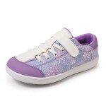 purple-love