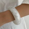white-2928