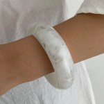 white-2928