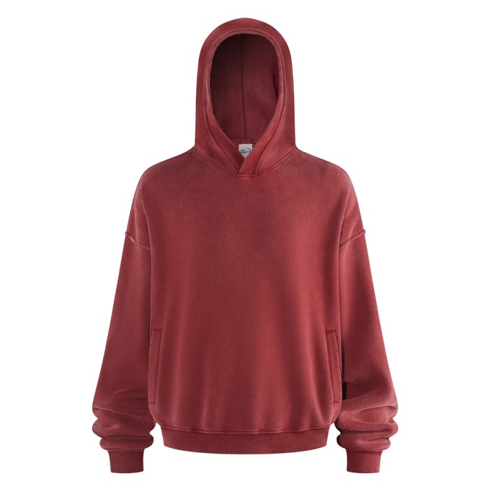 ye99 new fleece hooded sweatshirt YE99 new fleece hooded sweatshirt