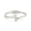 silver-2426