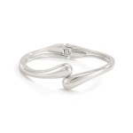 silver-2426