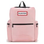 pink-color