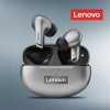 original lenovo lp5 tws wireless bluetooth earphone long battery life sports headphone dual mode gaming hd call headset with mic Original Lenovo LP5 TWS Wireless Bluetooth Earphone Long Battery Life Sports Headphone Dual Mode Gaming HD Call Headset With Mic
