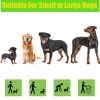 epi biodegradable dog poop bags lavender scented pet poop bags with holder extra thick leakproof dog poop bags with dispenser EPI Biodegradable Dog Poop Bags Lavender Scented Pet Poop Bags With Holder Extra Thick Leakproof Dog Poop Bags With Dispenser 5