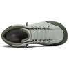 hobibear mid top barefoot shoes mens womens wide toe ankle boots outdoor non slip artificial leather shoes HOBIBEAR Mid Top Barefoot Shoes Mens Womens Wide Toe Ankle Boots Outdoor Non-Slip Artificial Leather Shoes 3