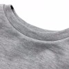 mexzt fashion streetwear women letter sweatshirt crop MEXZT Fashion Streetwear Women Letter Sweatshirt Crop 3