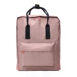 pink-army-blue